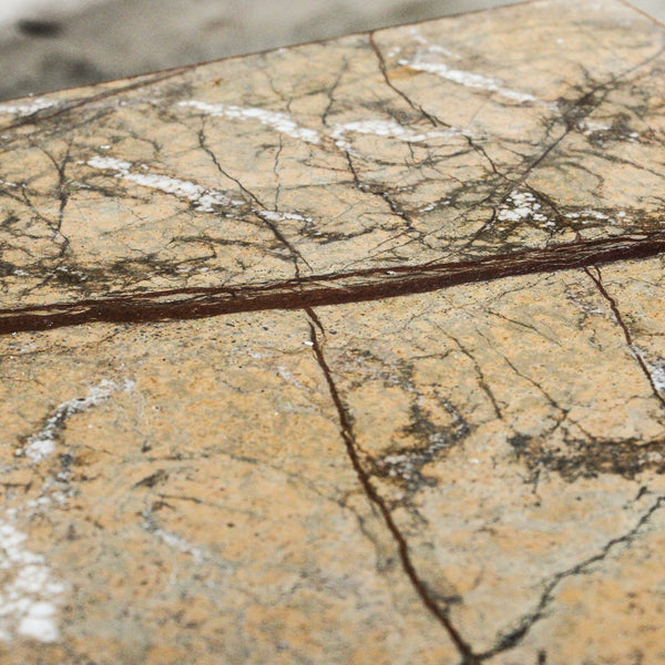 Neo Stone Table