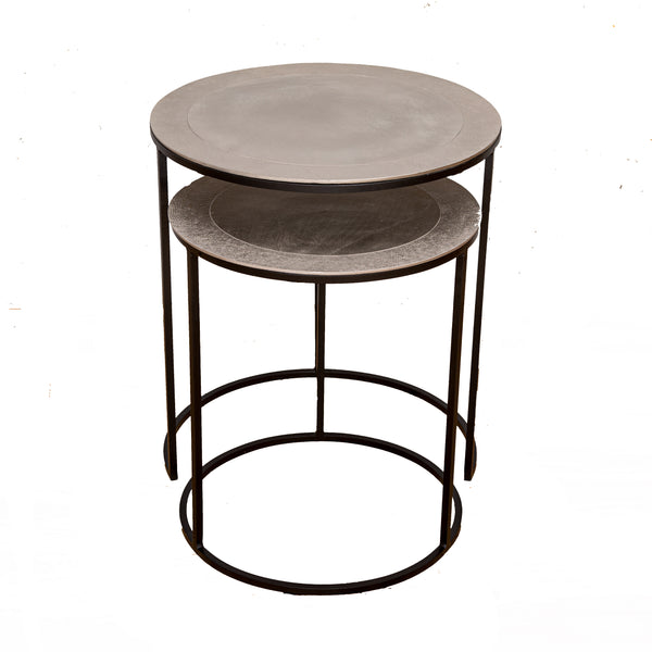 This is a Bulky Item. Please Contact Us for a shipping quote. Alternatively you can collect in store.