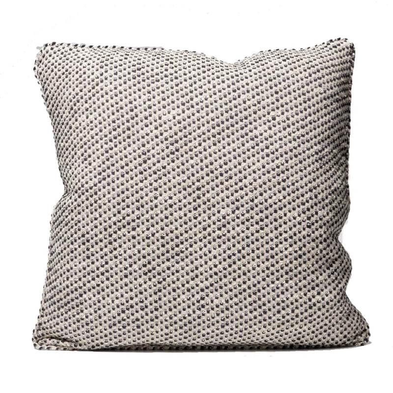 Tenant Cushion - Textured Weave Cushion