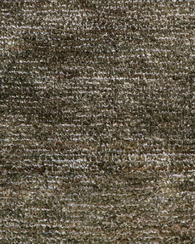 BAYA Anchorage Floor Rug - Gravel