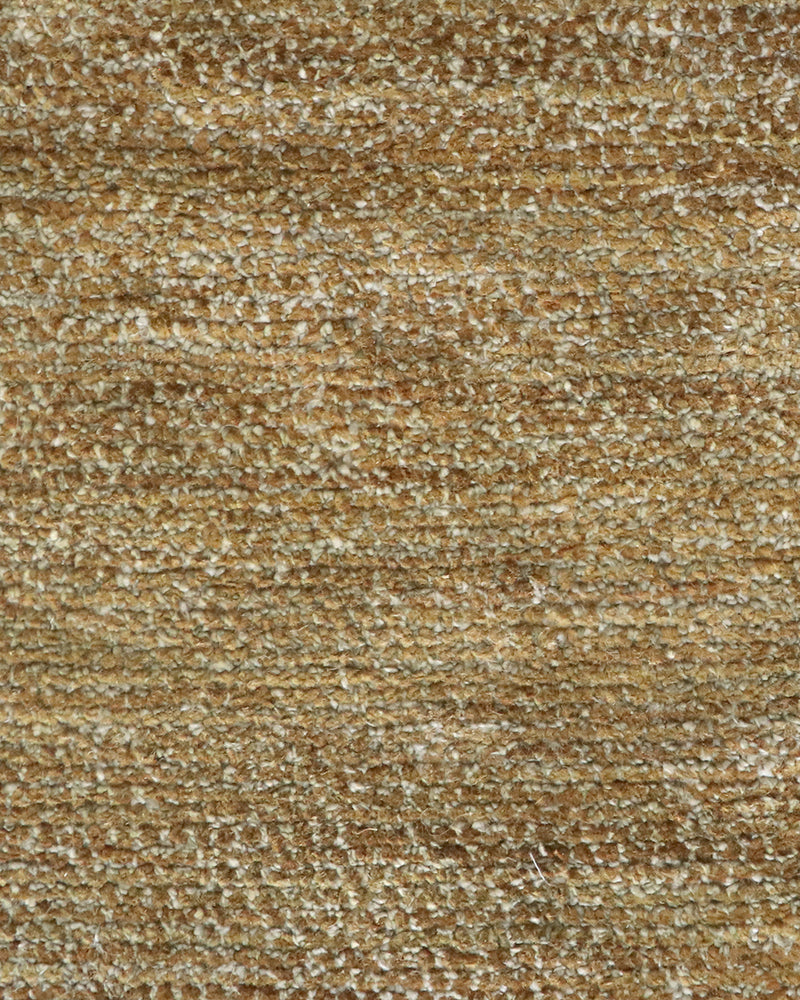 BAYA Anchorage Floor Rug - Sand Dune - Round