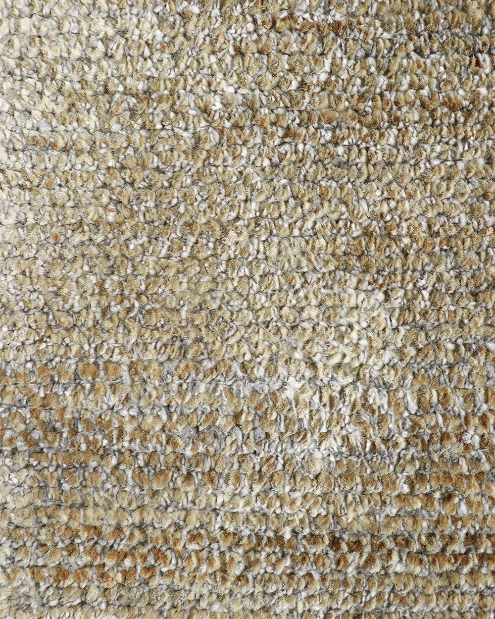BAYA Anchorage Floor Rug - Stone