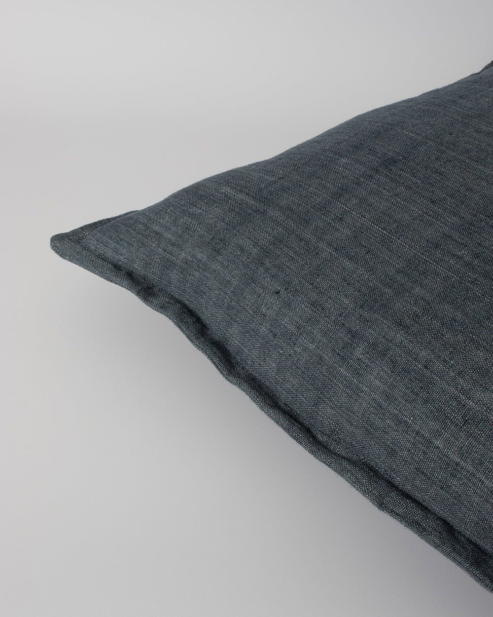 BAYA Arcadia Cushion - Cloudburst 40 x 60cm