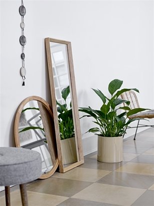 Bloomingville Wall Hanging