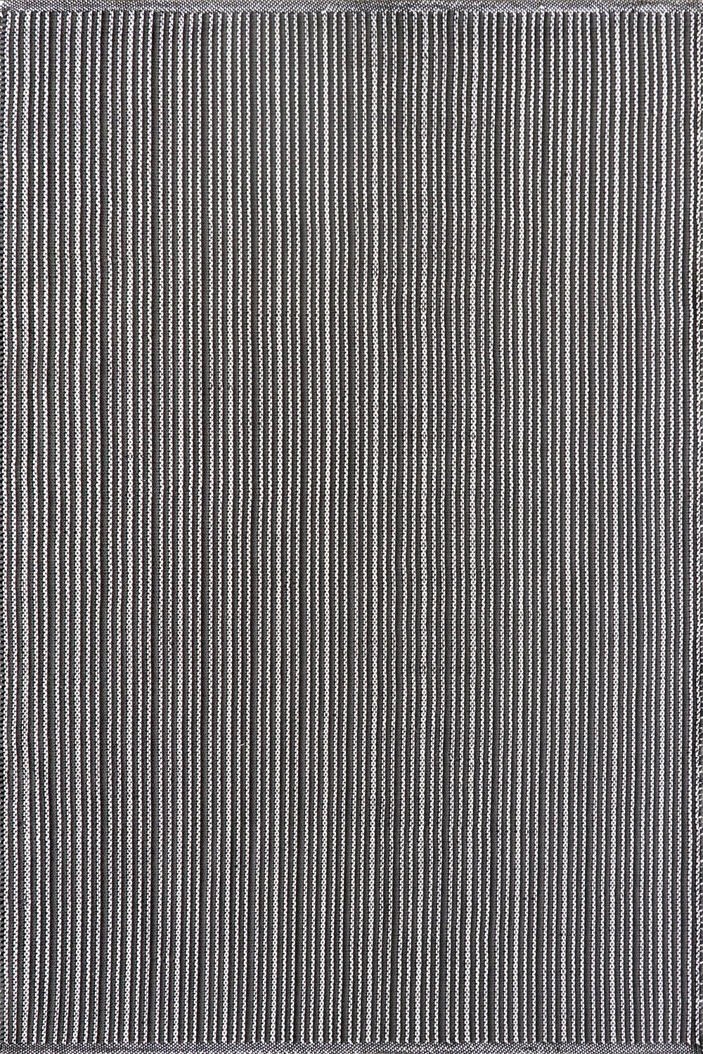 Byron Bay Indoor/Outdoor Rug - Charcoal
