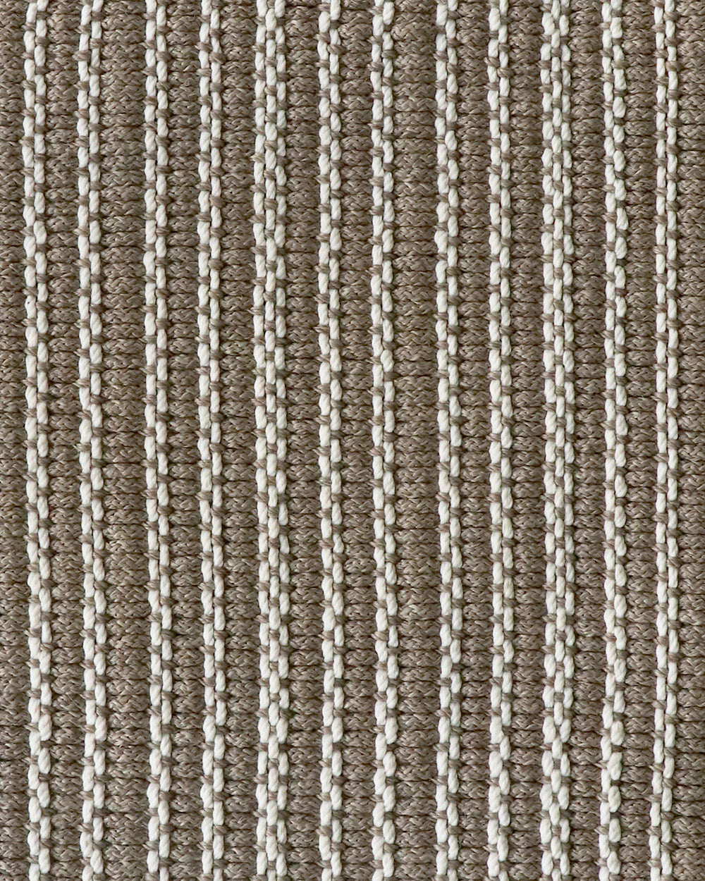Byron Bay Indoor/Outdoor Rug - Taupe