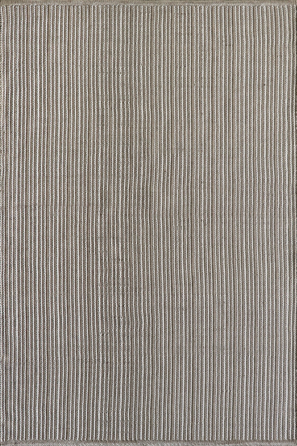 Byron Bay Indoor/Outdoor Rug - Taupe