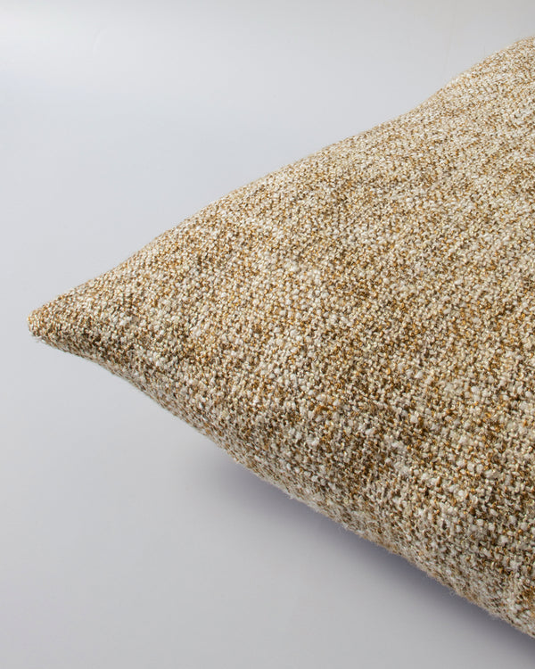 Rodwell and Astor - BAYA Cumbria Cushion - Dijon