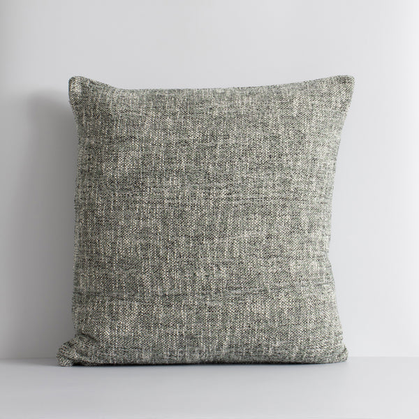 Rodwell and Astor - BAYA Cumbria Cushion - Sage