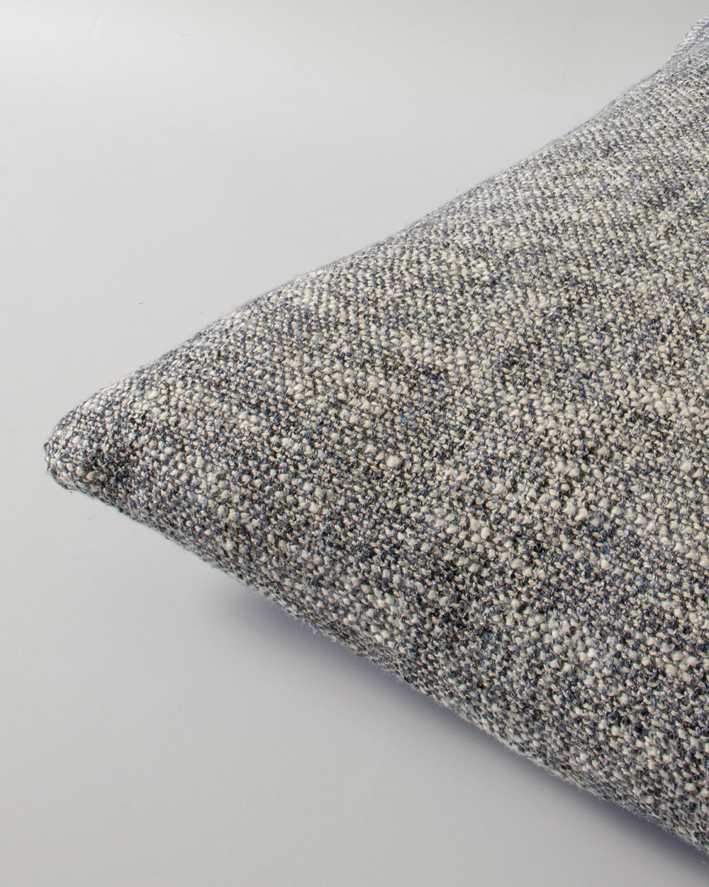 Rodwell and Astor - BAYA Cumbria Cushion - Slate