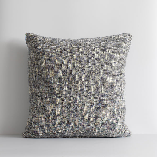 Rodwell and Astor - BAYA Cumbria Cushion - Slate