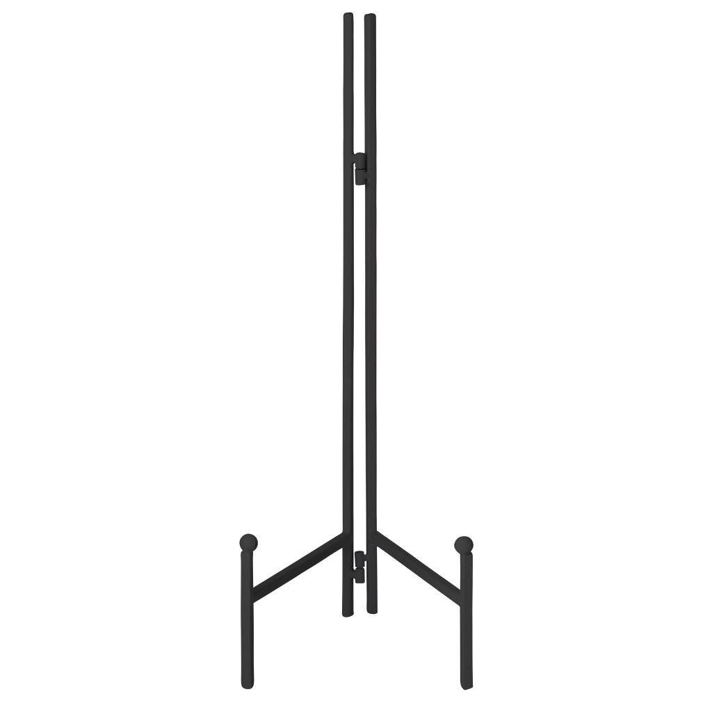 Rodwell and Astor - Plate Stand/ Easel - large