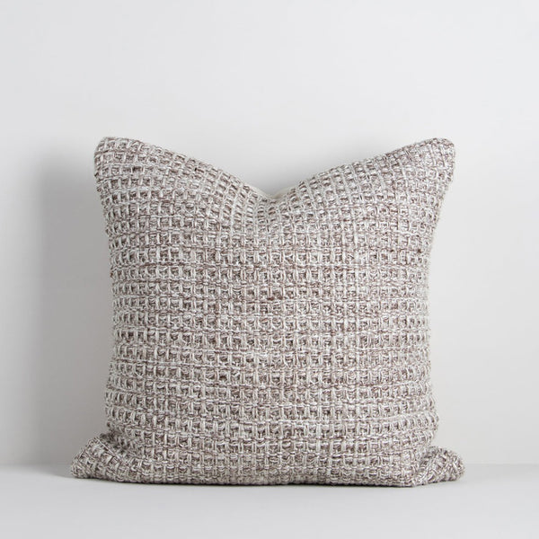 BAYA Elton In & Outdoor Cushion - Wicker