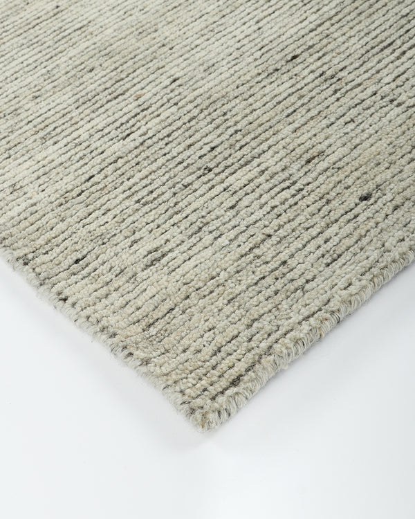 Rodwell and Astor - Emmett Rug - Pumice