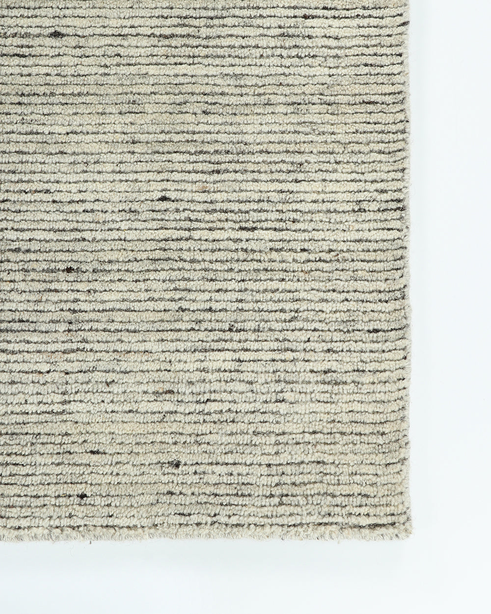 Rodwell and Astor - Emmett Rug - Pumice