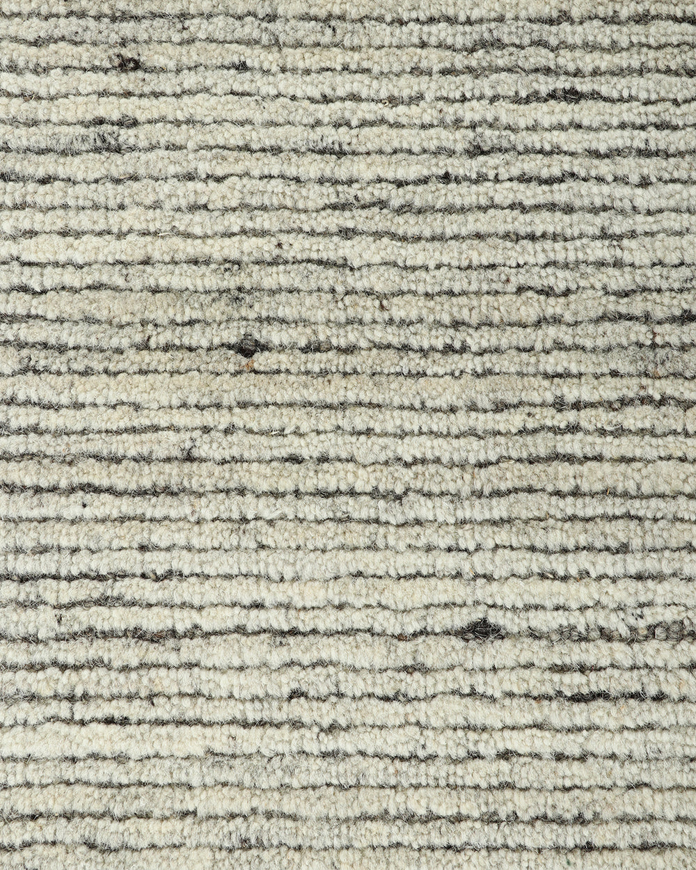 Rodwell and Astor - Emmett Rug - Pumice