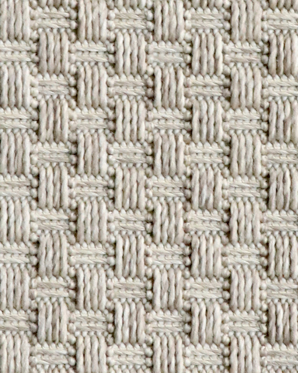 BAYA Flax Outdoor Rug - Sand