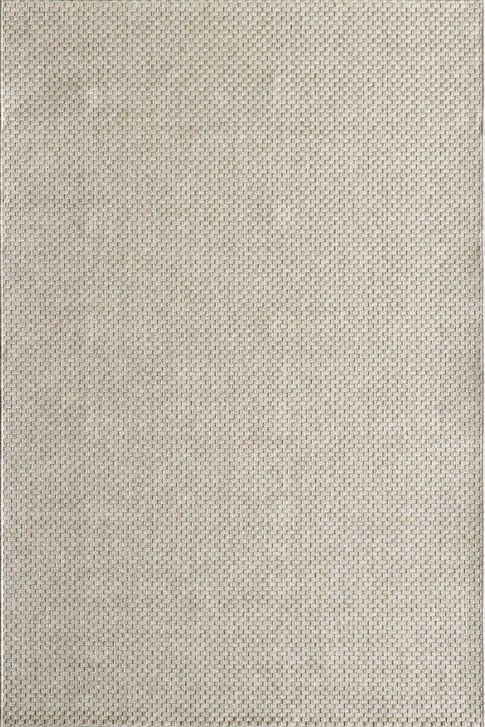 BAYA Flax Outdoor Rug - Sand