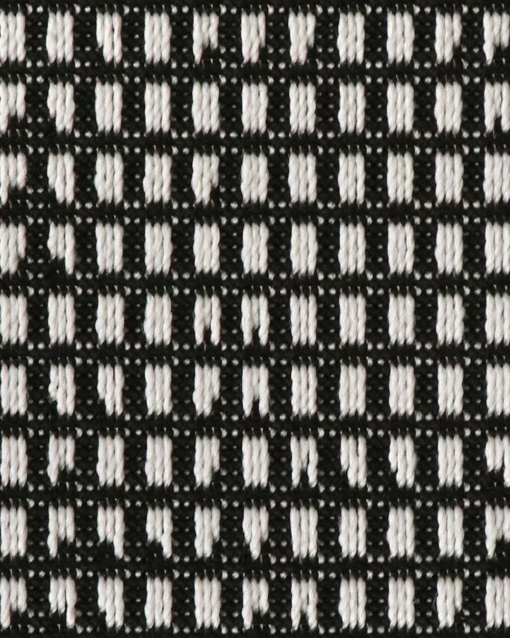BAYA Flaxseed Outdoor Rug - Graphite