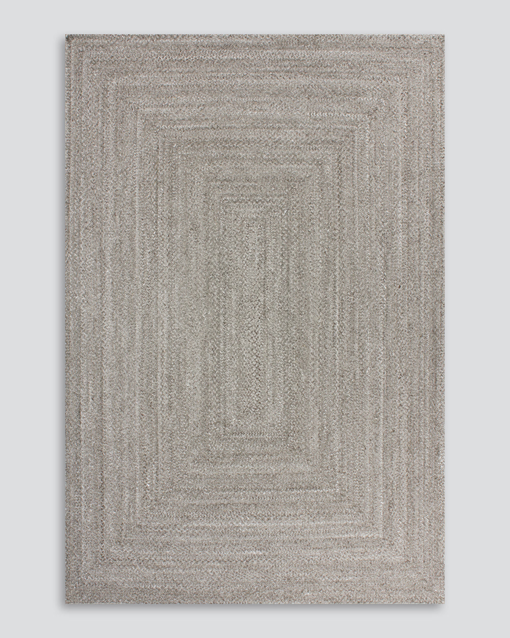 BAYA Flinders Indoor Outdoor Rug - Taupe