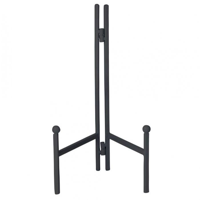 Rodwell and Astor - Plate stand/easel
