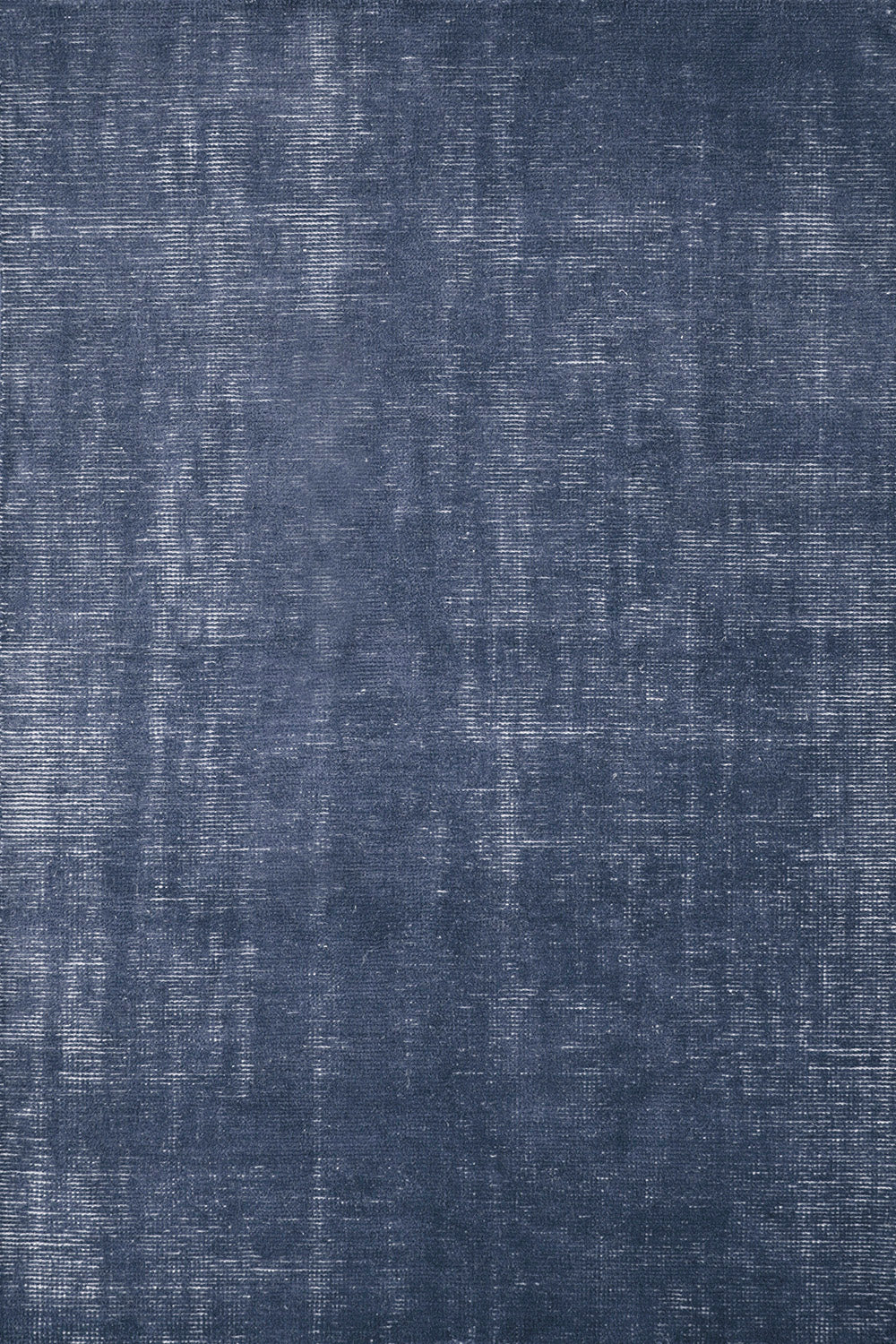 Rodwell and Astor - BAYA Orakei Rug - French Navy