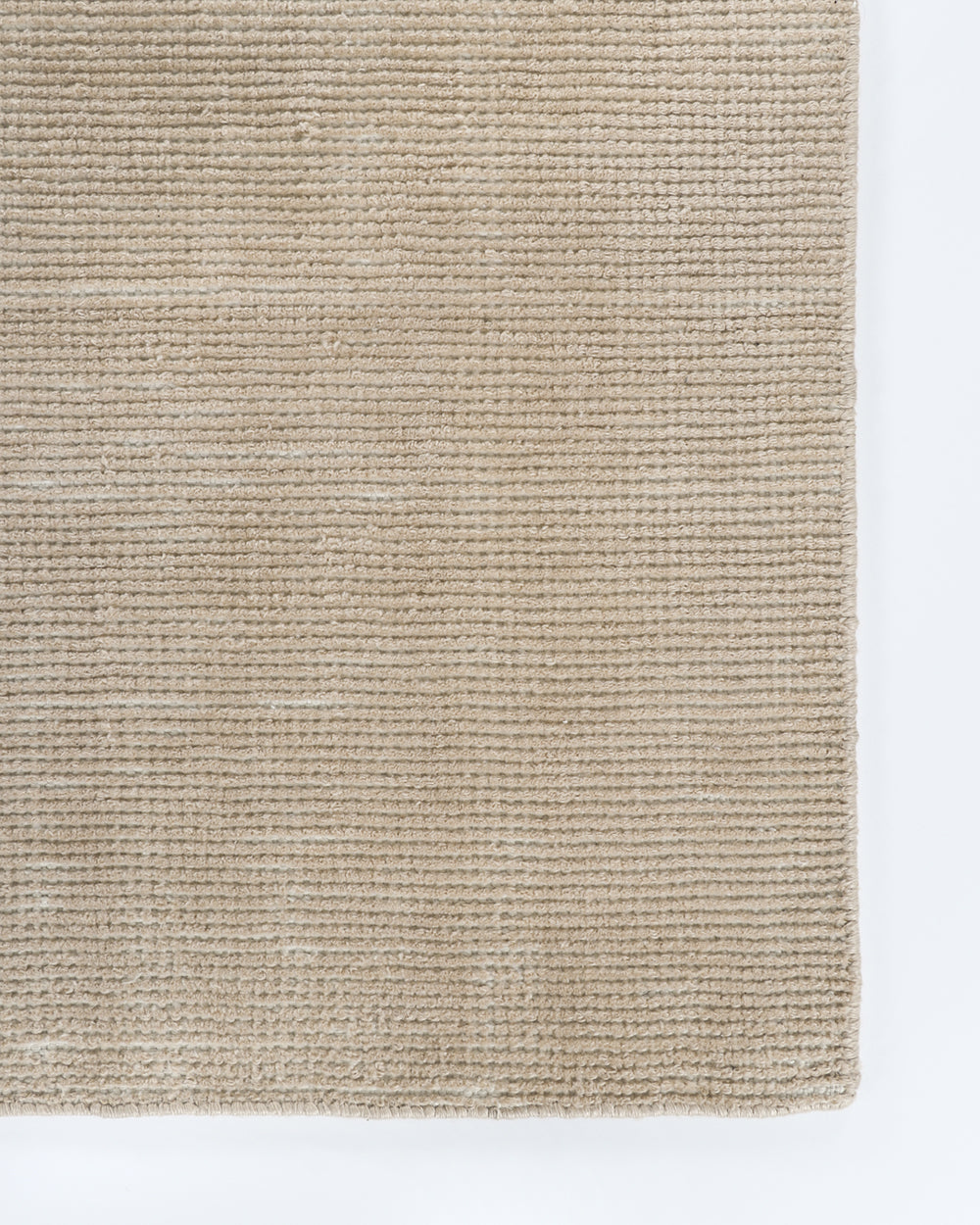 BAYA Orakei  Indoor Outdoor Rug - Sand