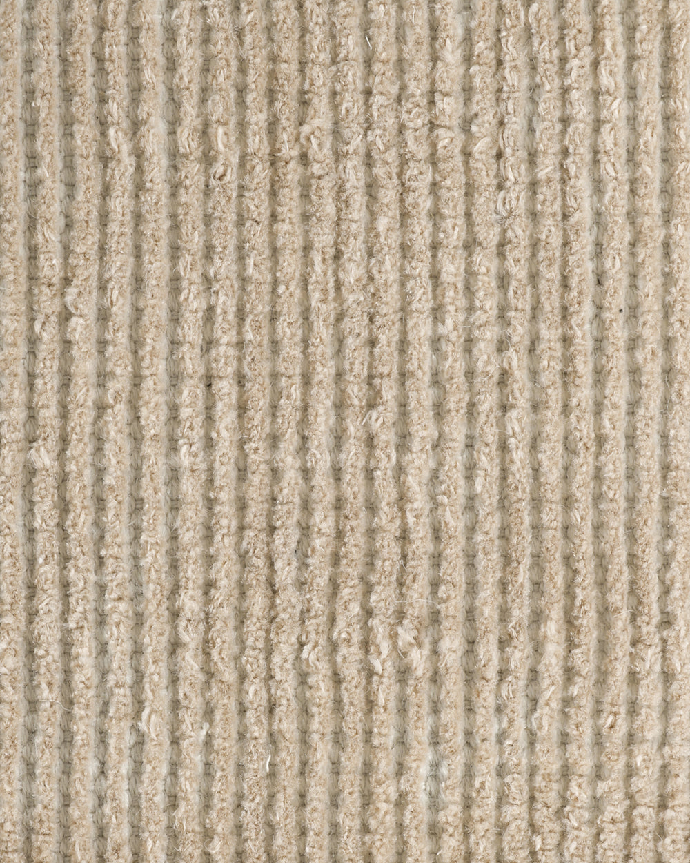 BAYA Orakei  Indoor Outdoor Rug - Sand