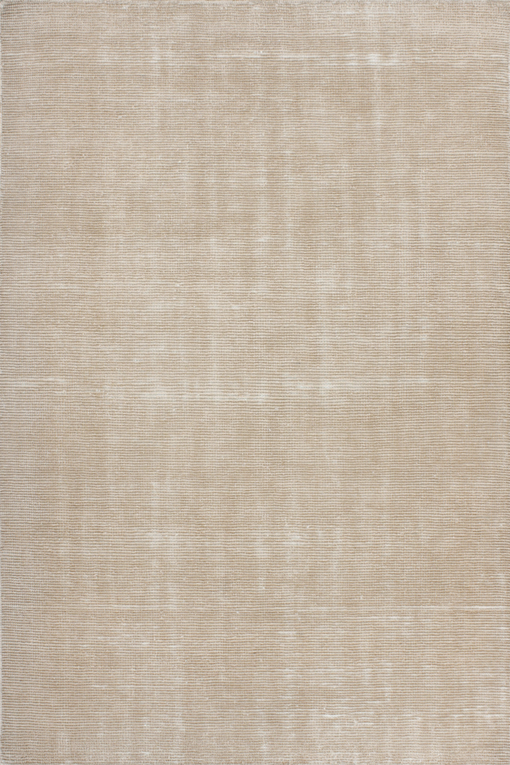 BAYA Orakei  Indoor Outdoor Rug - Sand