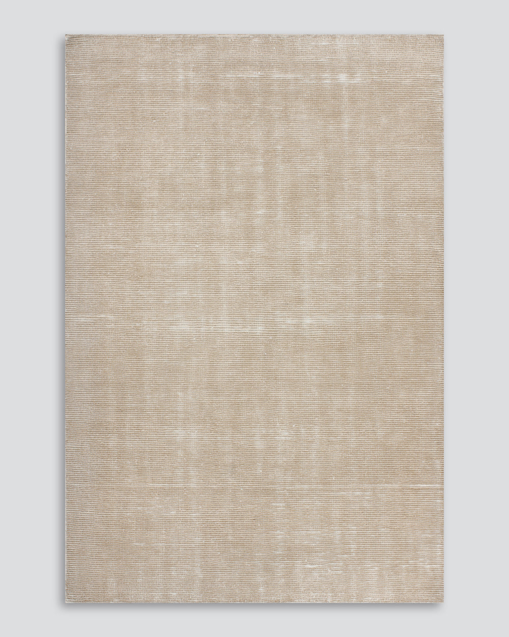 BAYA Orakei  Indoor Outdoor Rug - Sand