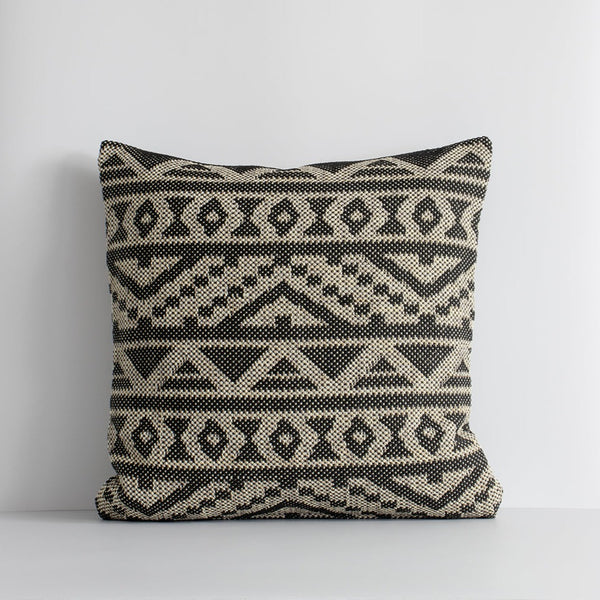 BAYA Sifiso In & Outdoor Cushion