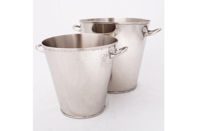 Rodwell and Astor - Sorrento Ice Bucket