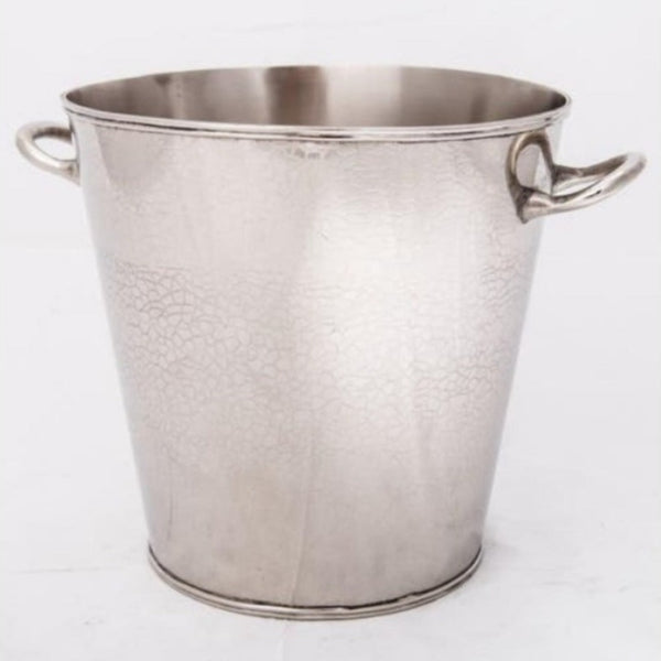 Rodwell and Astor - Sorrento Ice Bucket