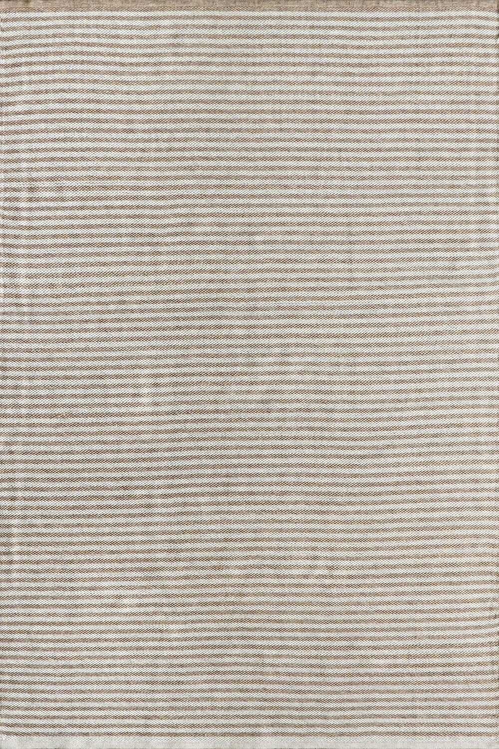 BAYA Summit Peak Indoor Outdoor Rug - Sand