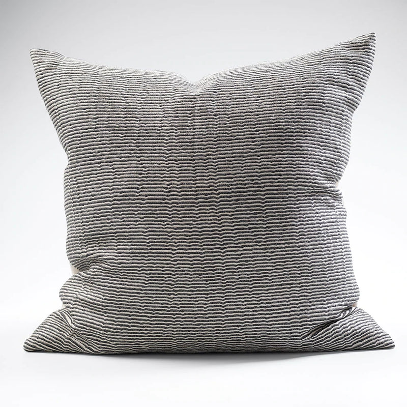 Rodwell and Astor - Eadie Lifestyle - Vigare Cushion