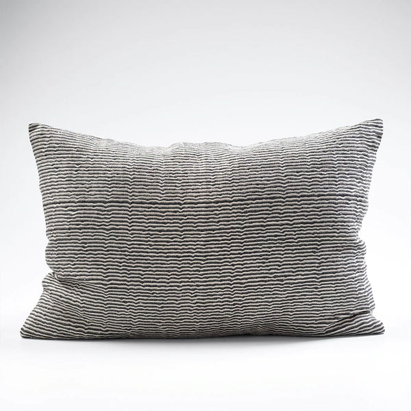 Rodwell and Astor - Eadie Lifestyle - Vigare Cushion