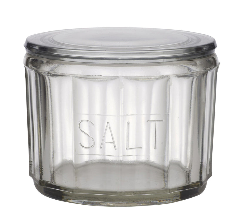 Rodwell and Astor - Hemingway Salt Jar